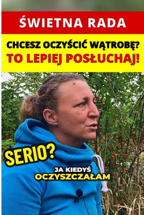 @DzikiPreppers