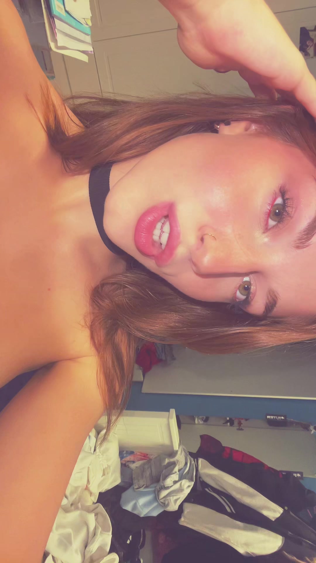 @Elisa Manzoni