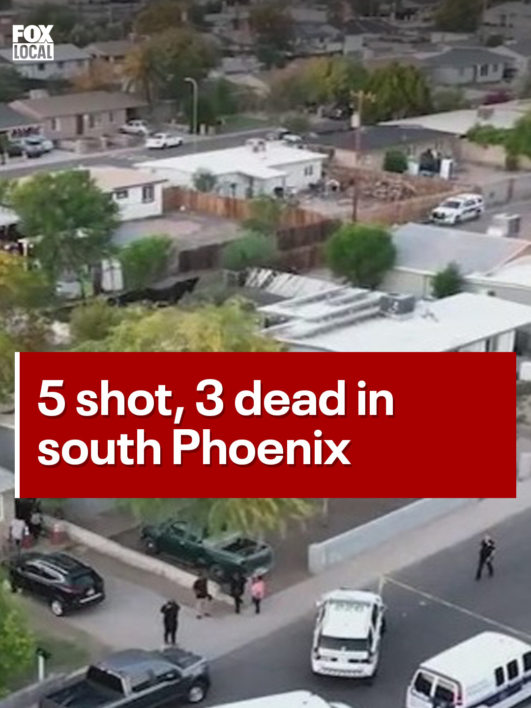 @FOX 10 Phoenix