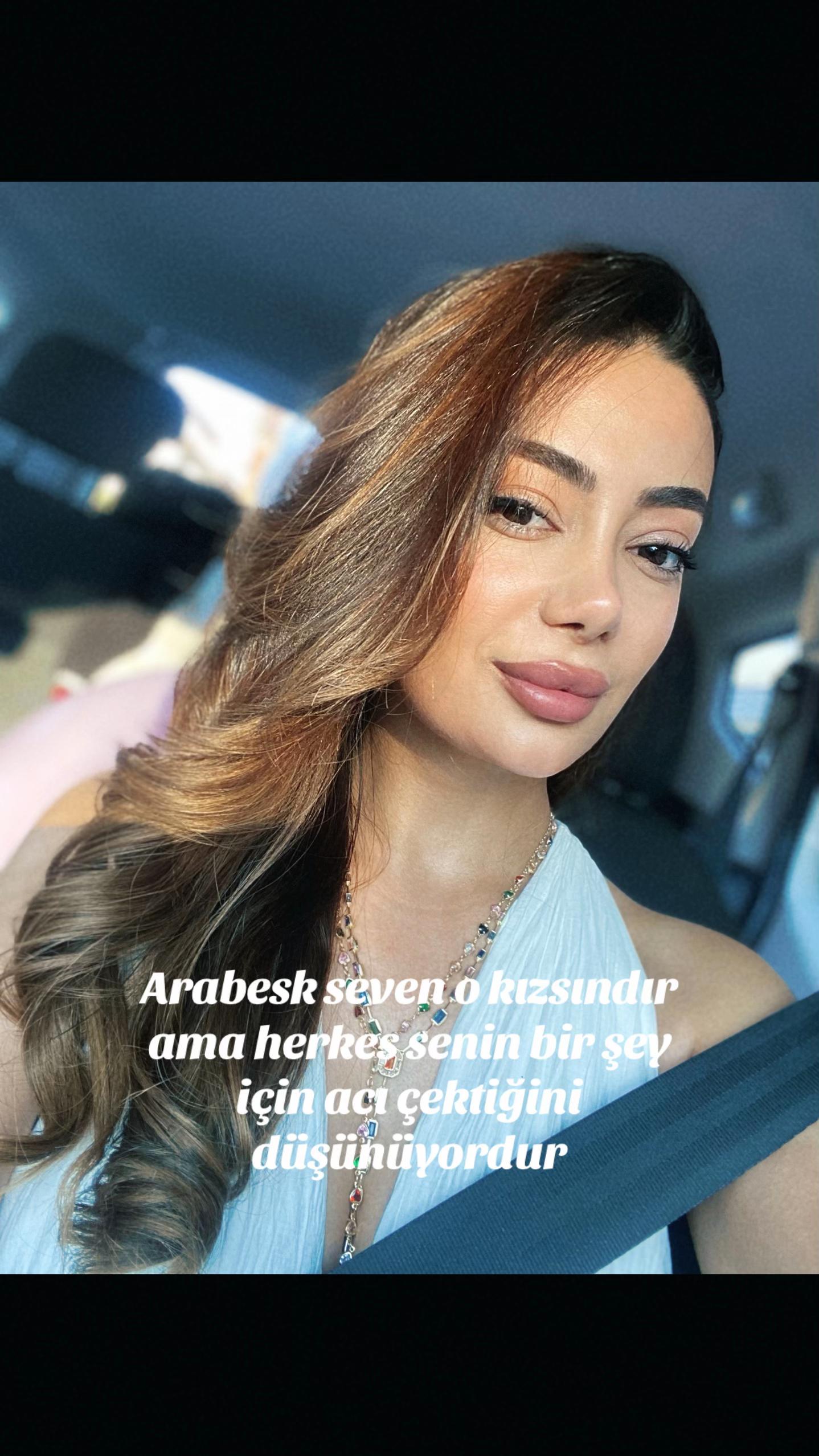 @gltenkrmz7
