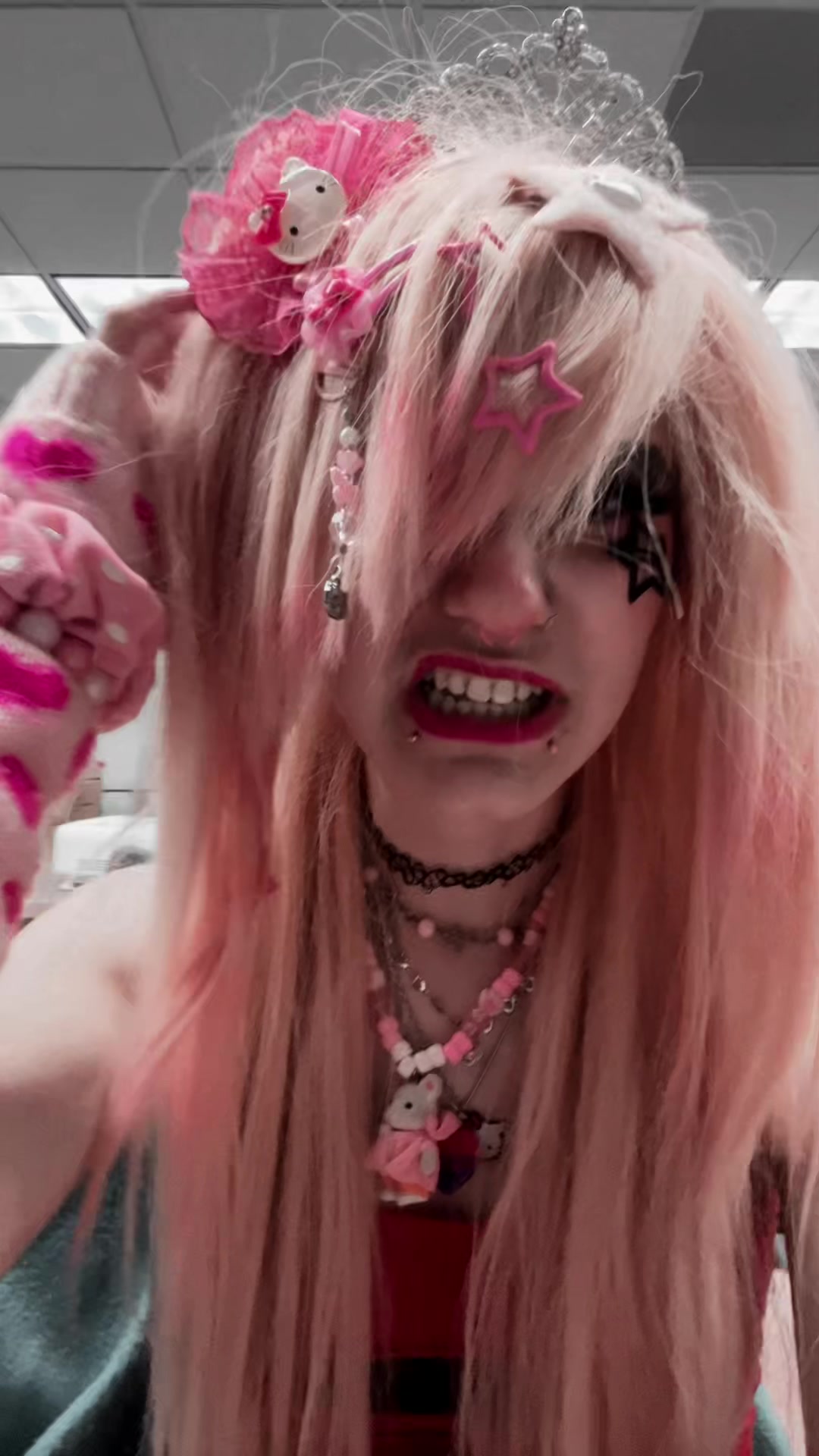 @nicole 💞