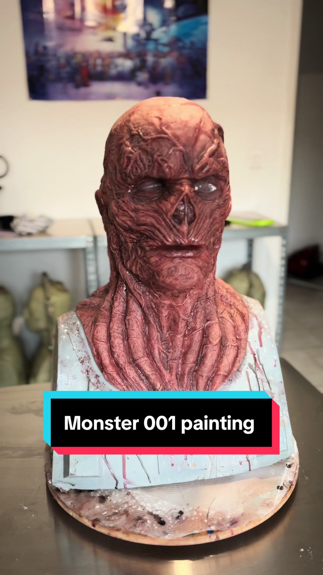 @xmodelmaskx