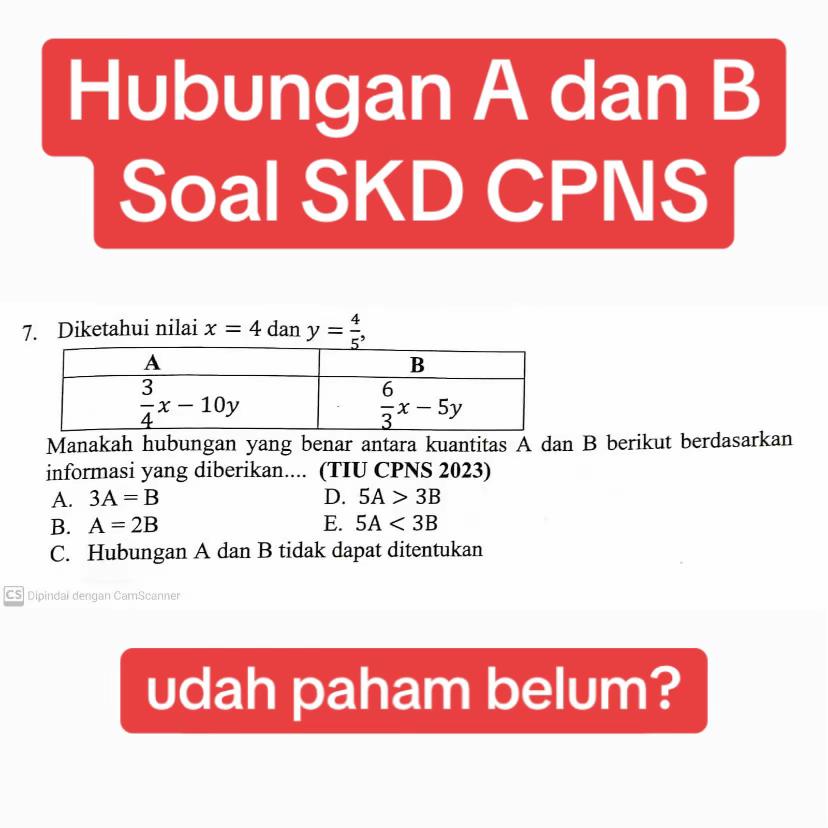 @Umi Latifatul Laeliyah