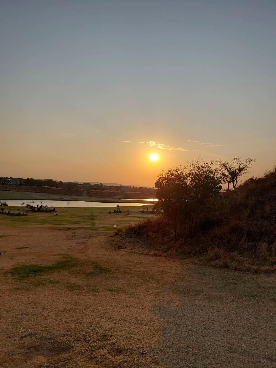 @Kurt & Trudy adventuresinmur