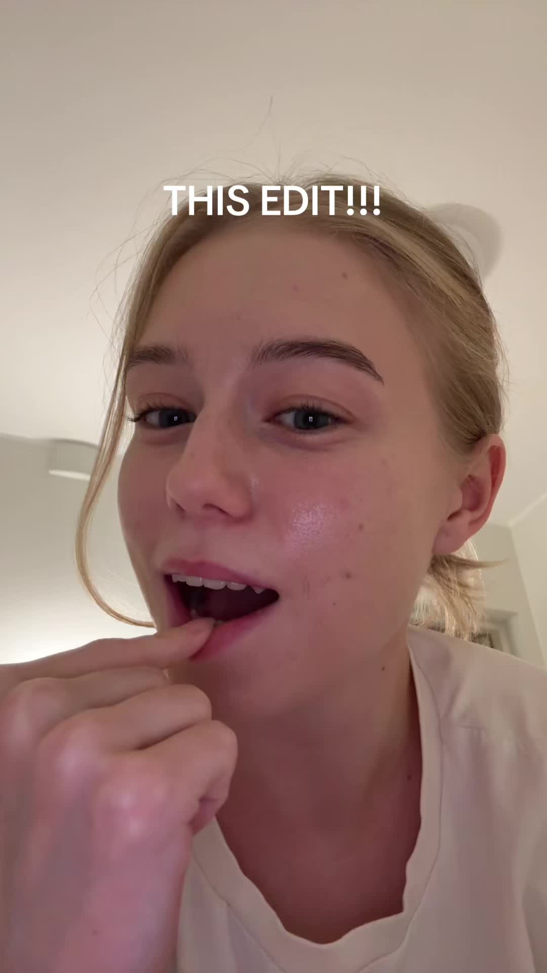 @Alina Litreev