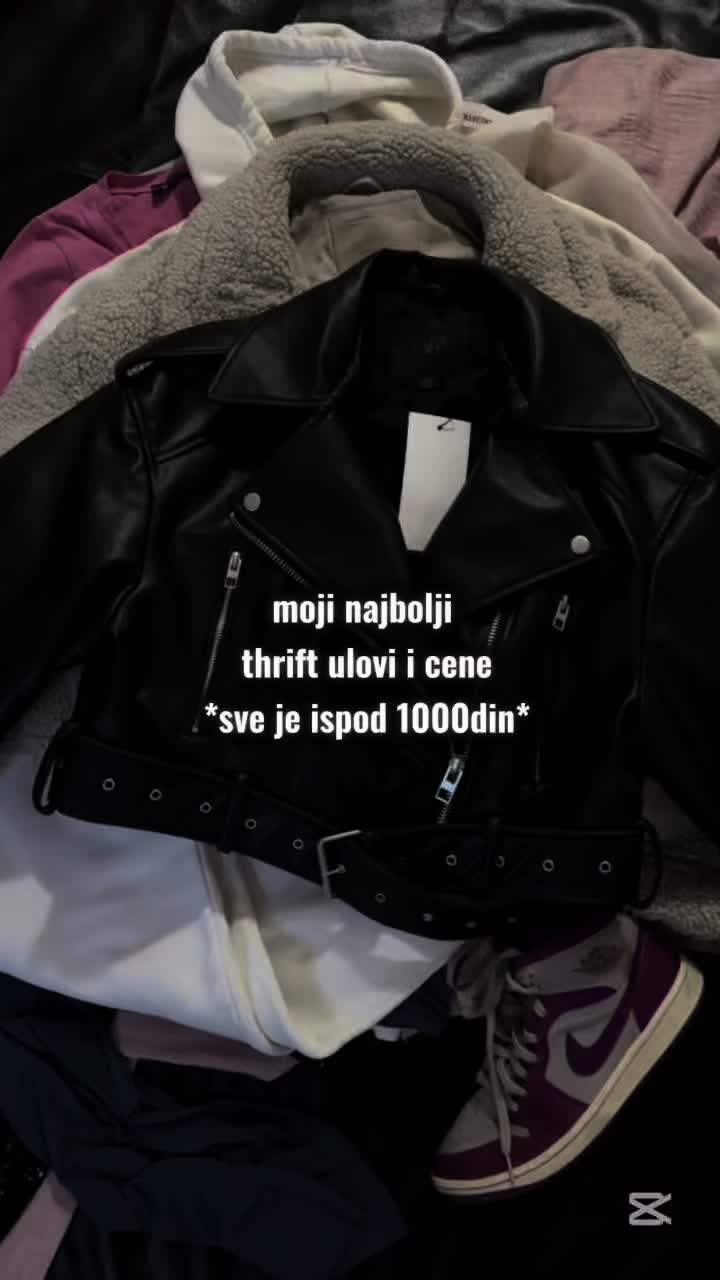 @velvetshop.rs