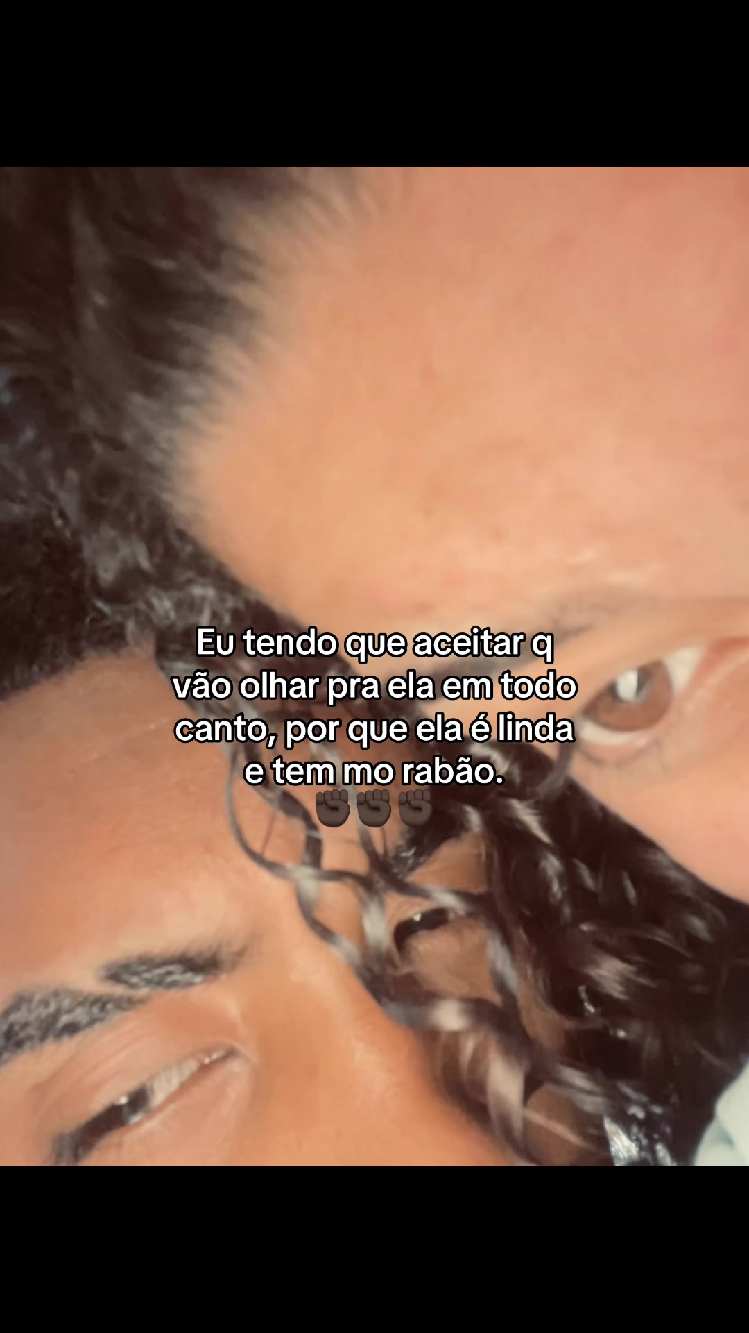 @_kaiqueziin_