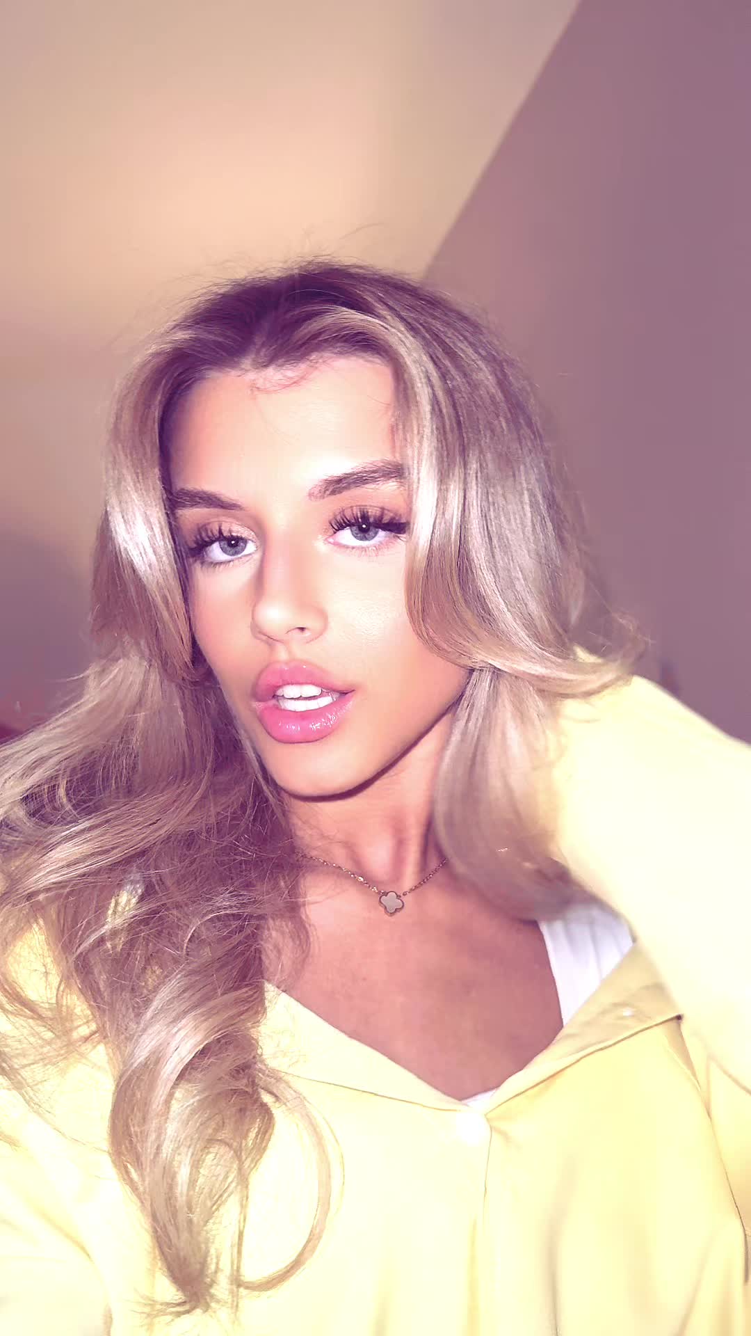 @Megi