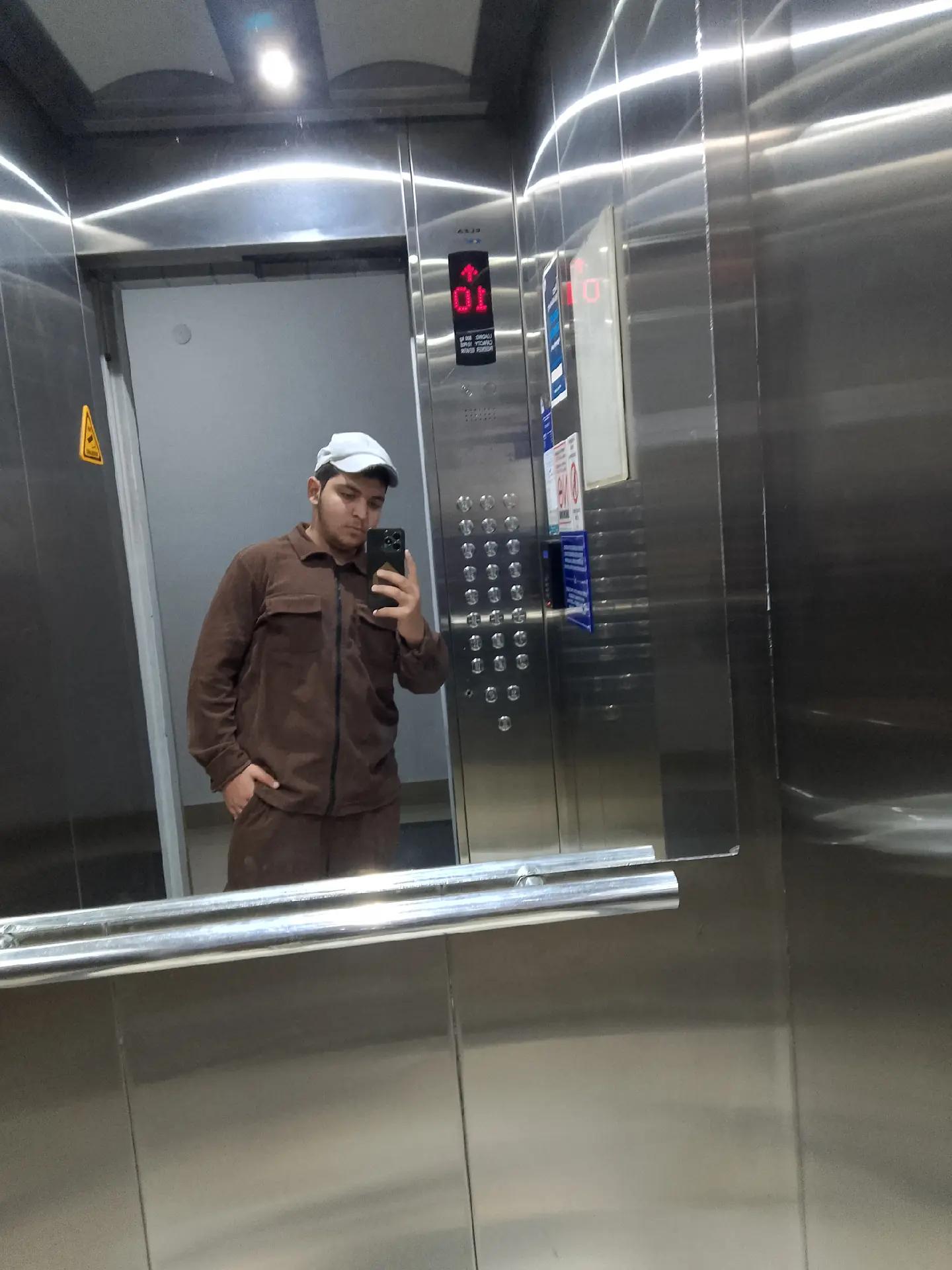 @_ 𝐾 𝐴 𝑆 𝐼 𝑀 𝑂 𝑉_