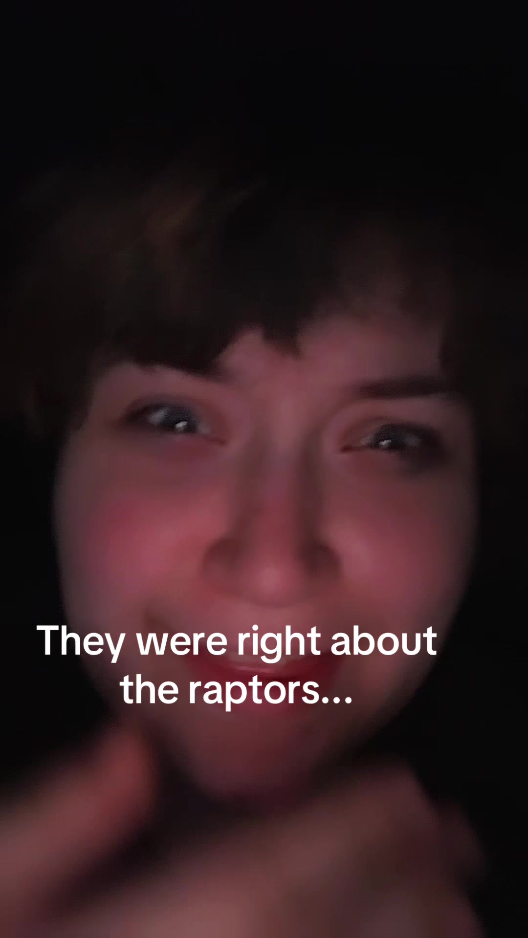 @SturgeonJoe