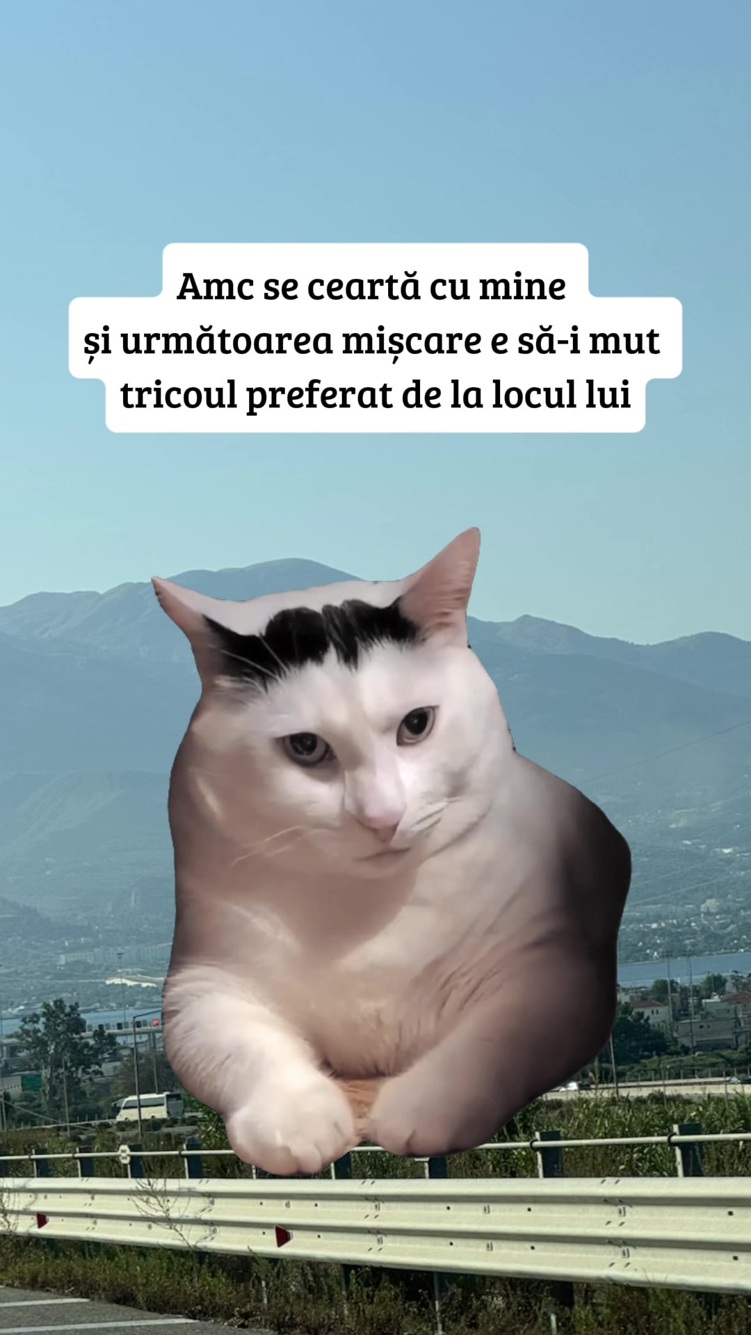 @🦋𝓒𝓪𝓽𝓪𝓵𝓲𝓷𝓪🦋