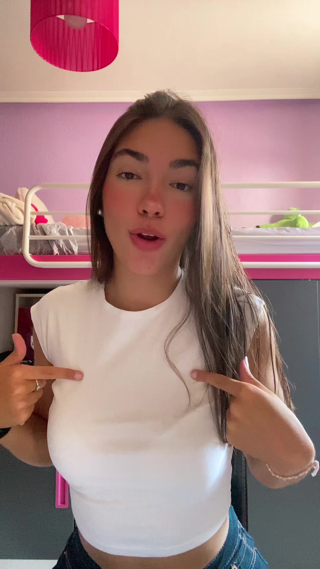 @albitaa