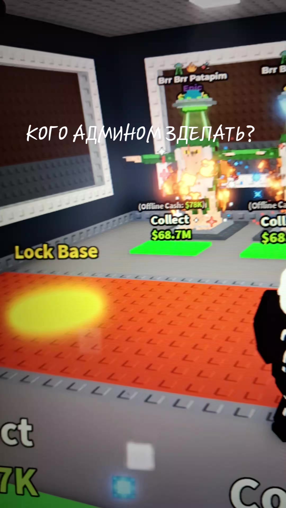 @𝕱𝖚𝖌𝖔𝖘