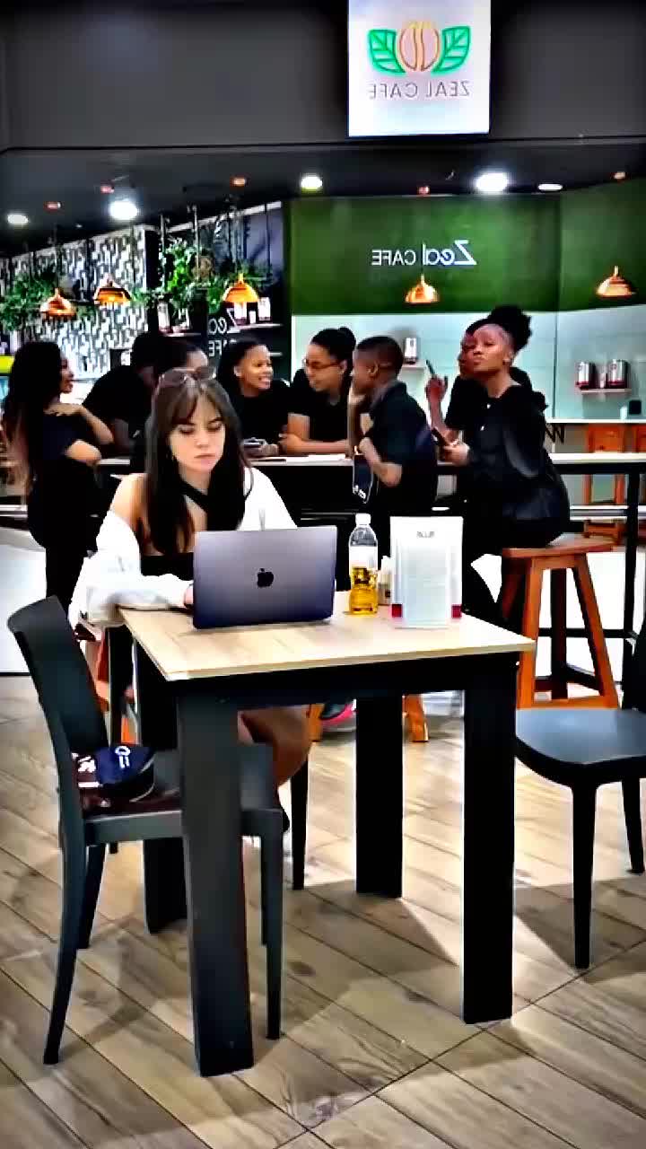 @magic export