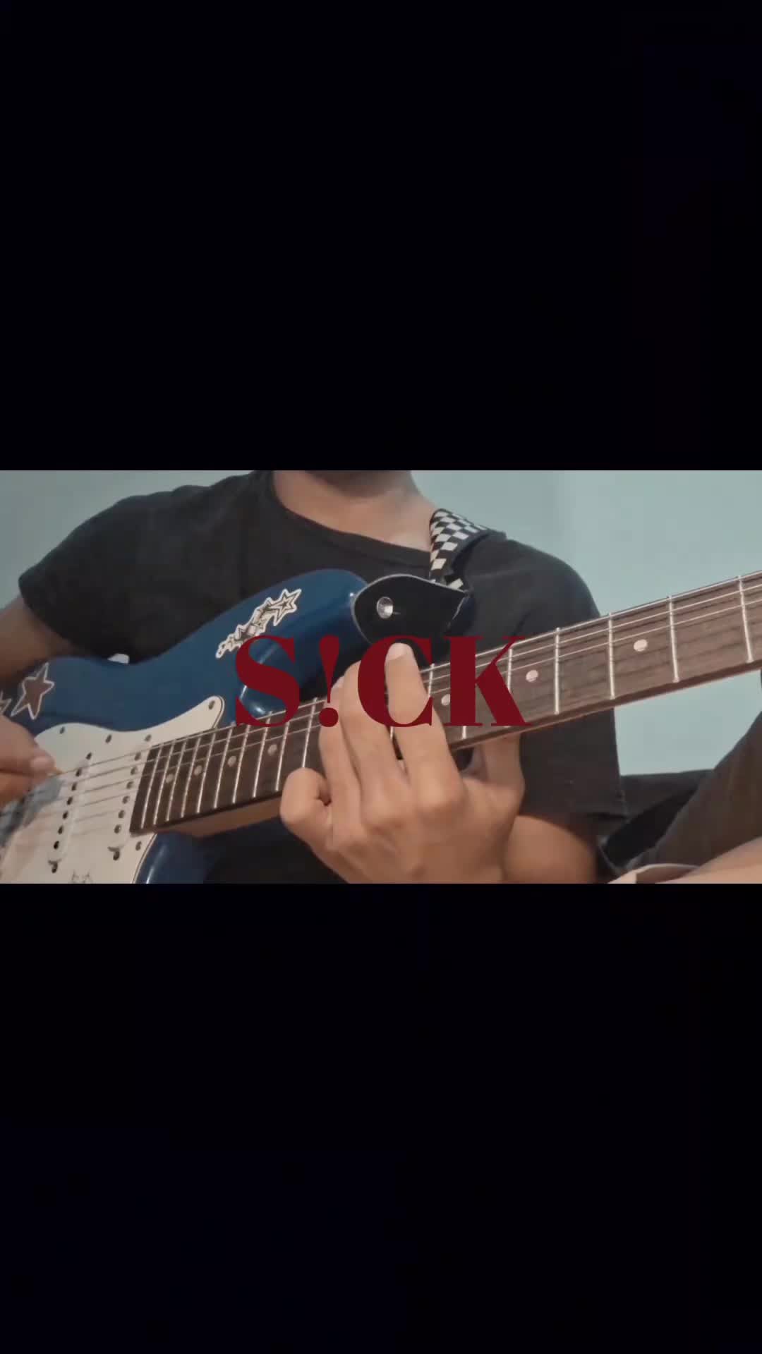 @fvckin pepsi