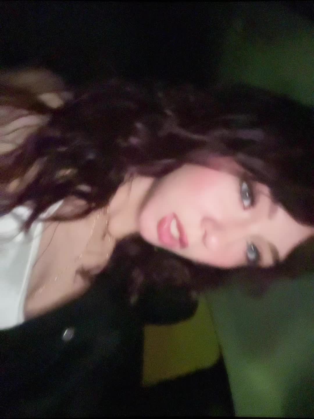 @kathryn_chernov