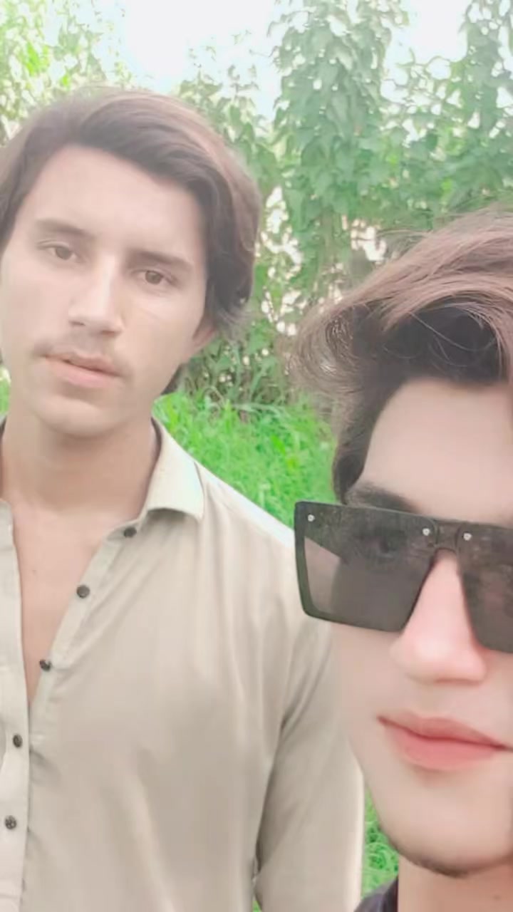 @Abdurahman Armani