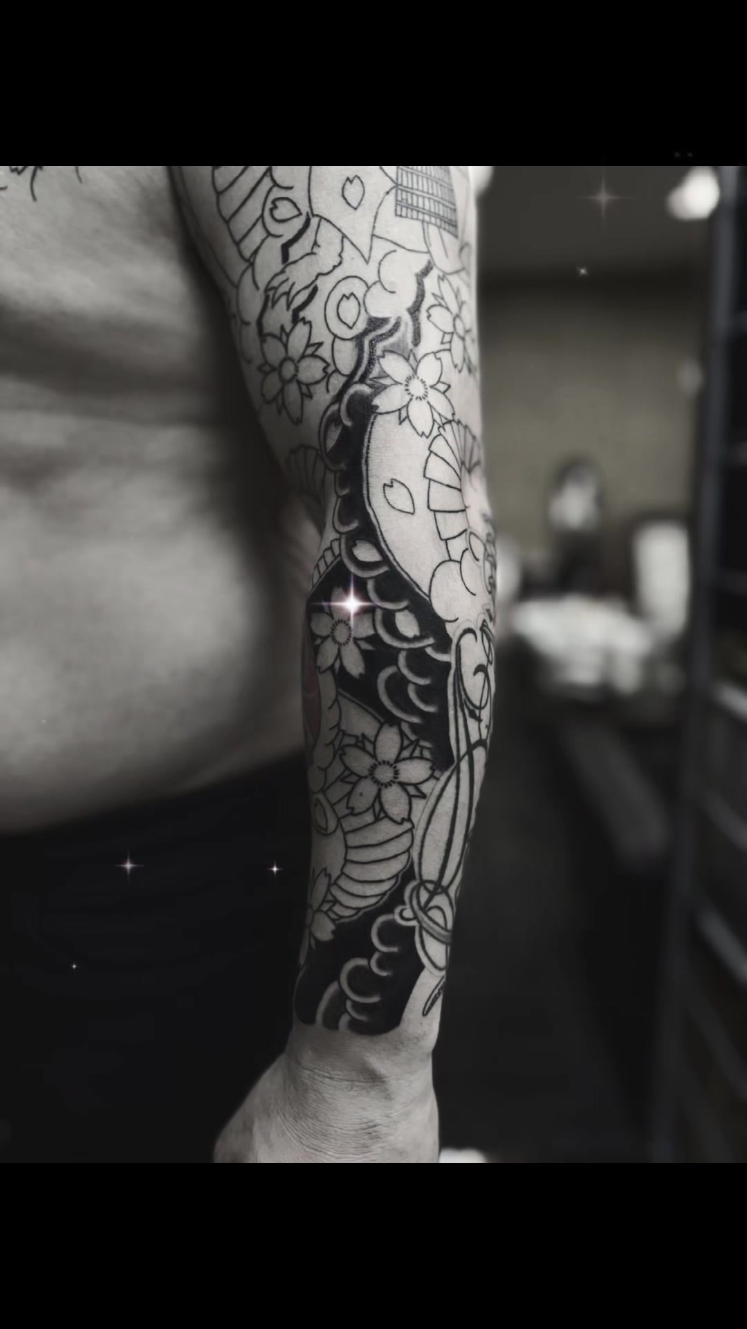 @nextleveltattoo