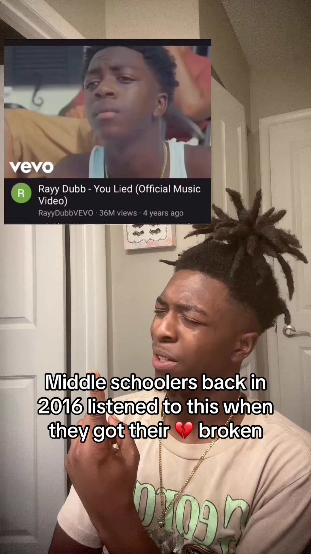 @Rayy Dubb🦜🧩💚