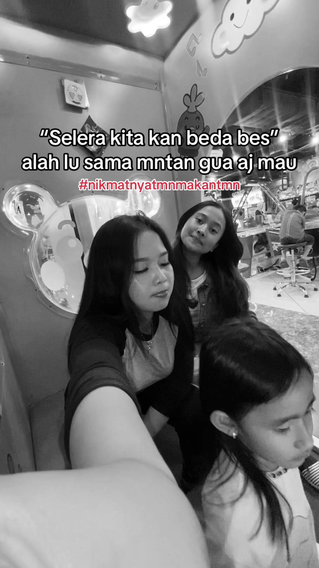 @nadyaptr🐚🫧