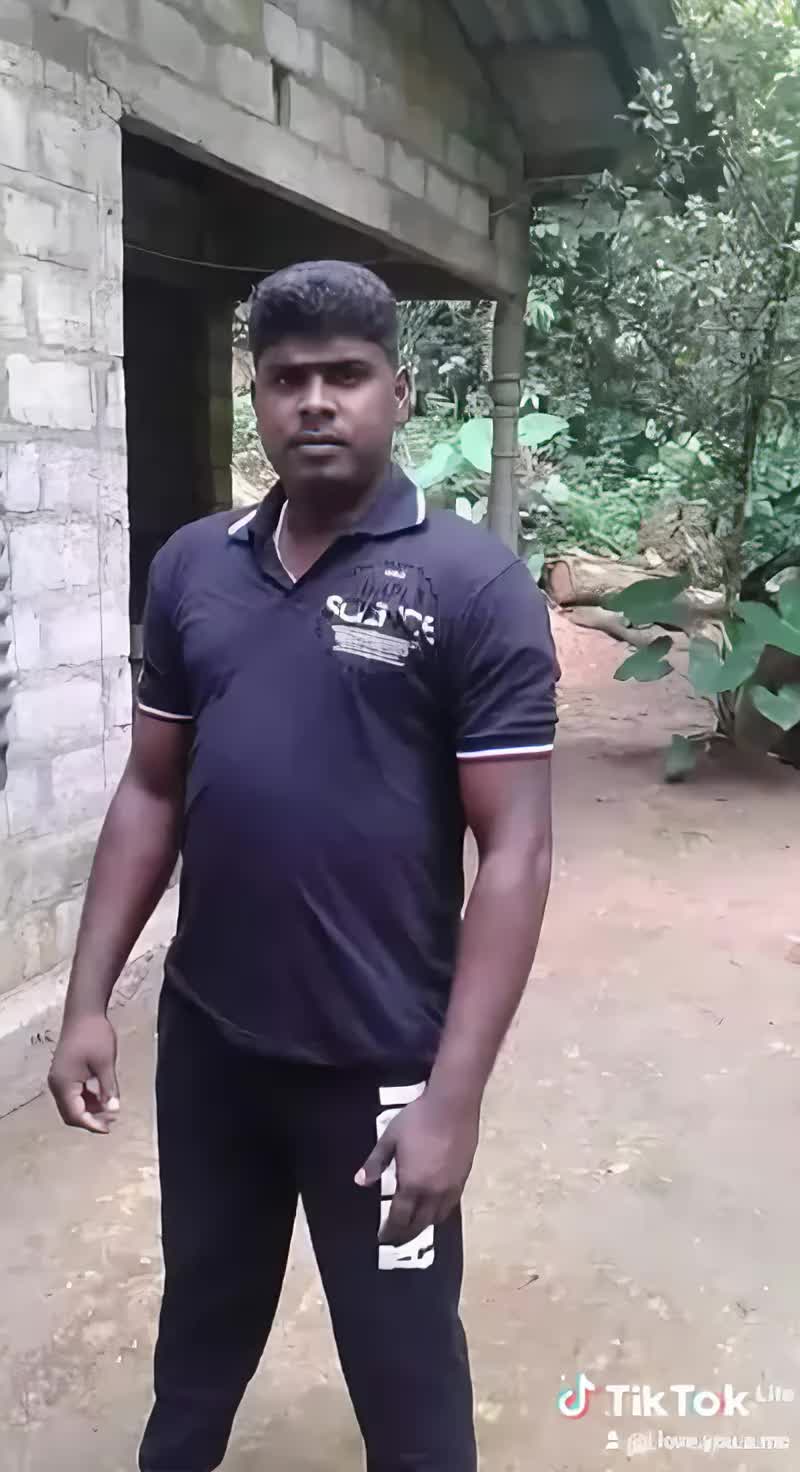 @Anbalagan Anbu 23