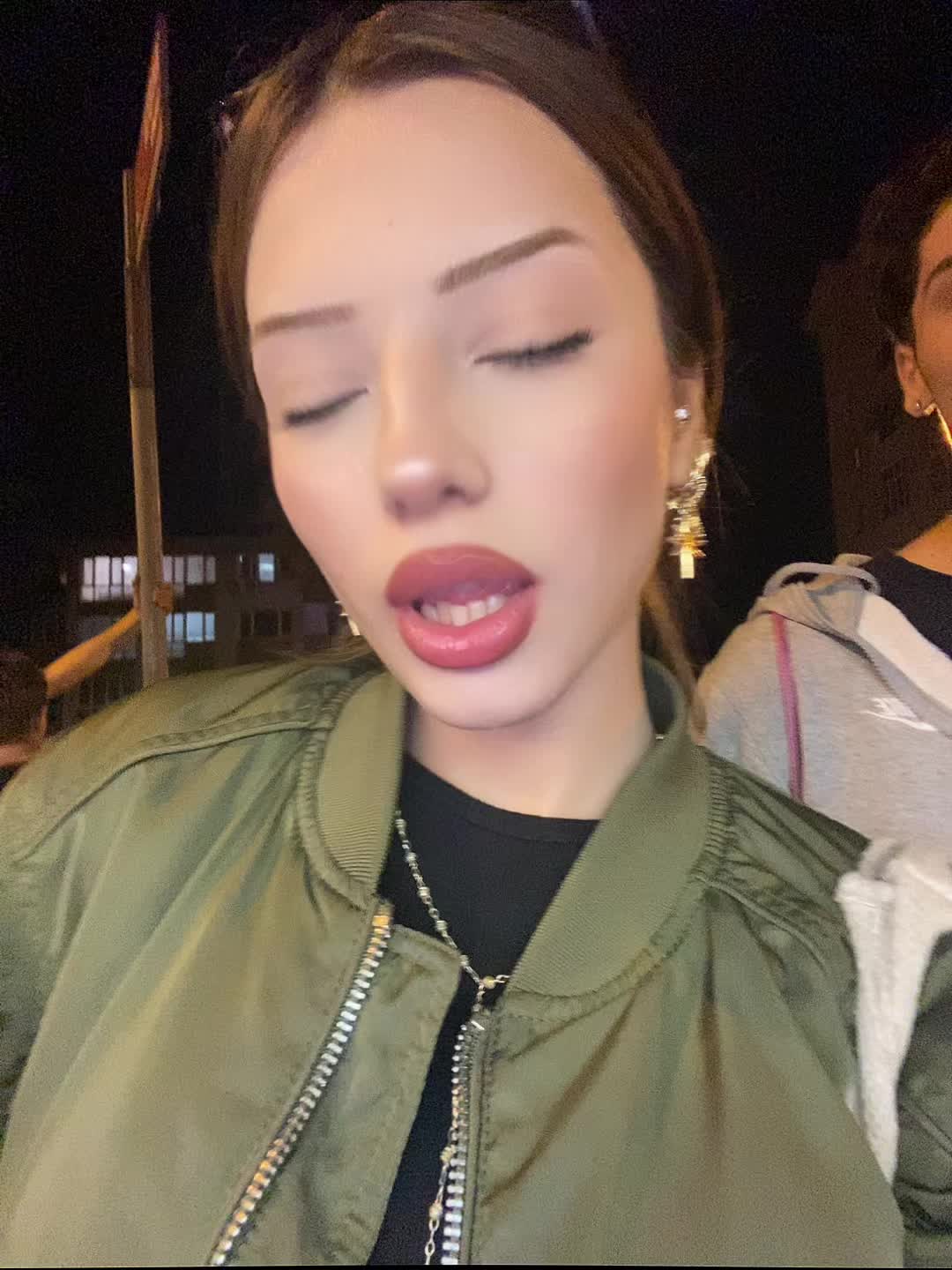 @tuanamlt