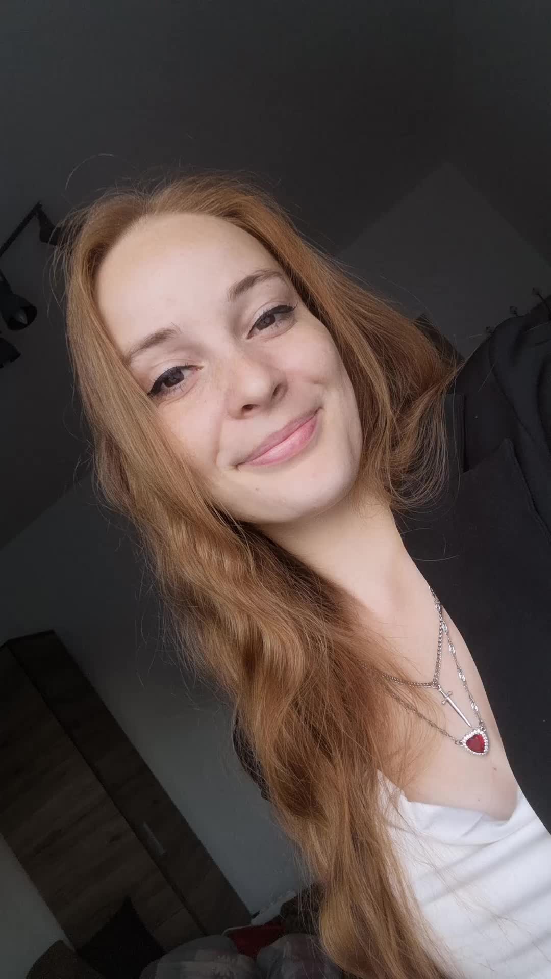 @Vivyke Nagy