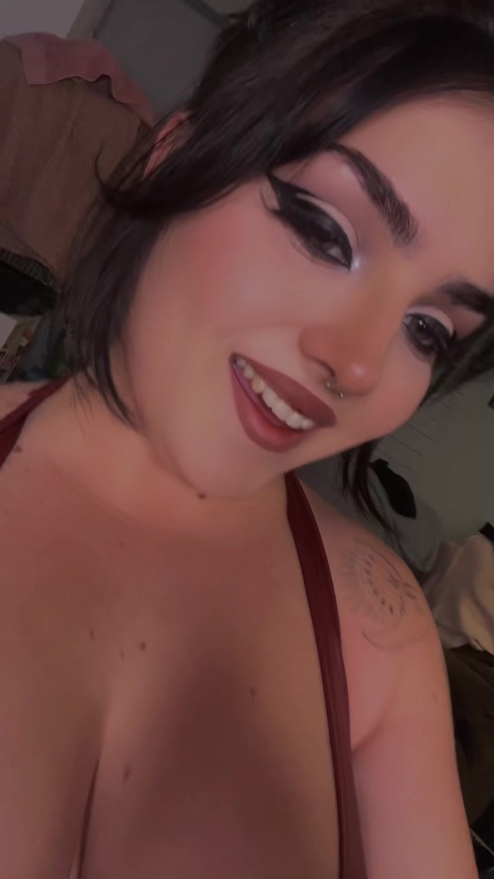 @Lilbrissybogan