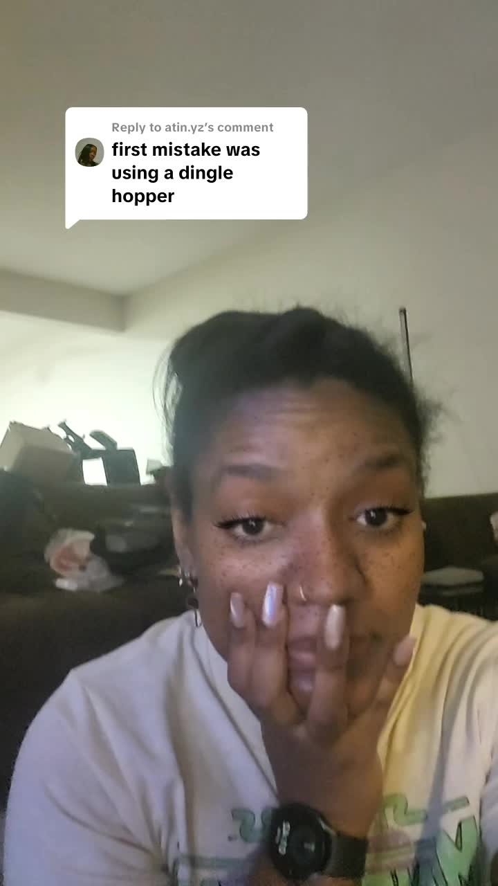 @Chuleta