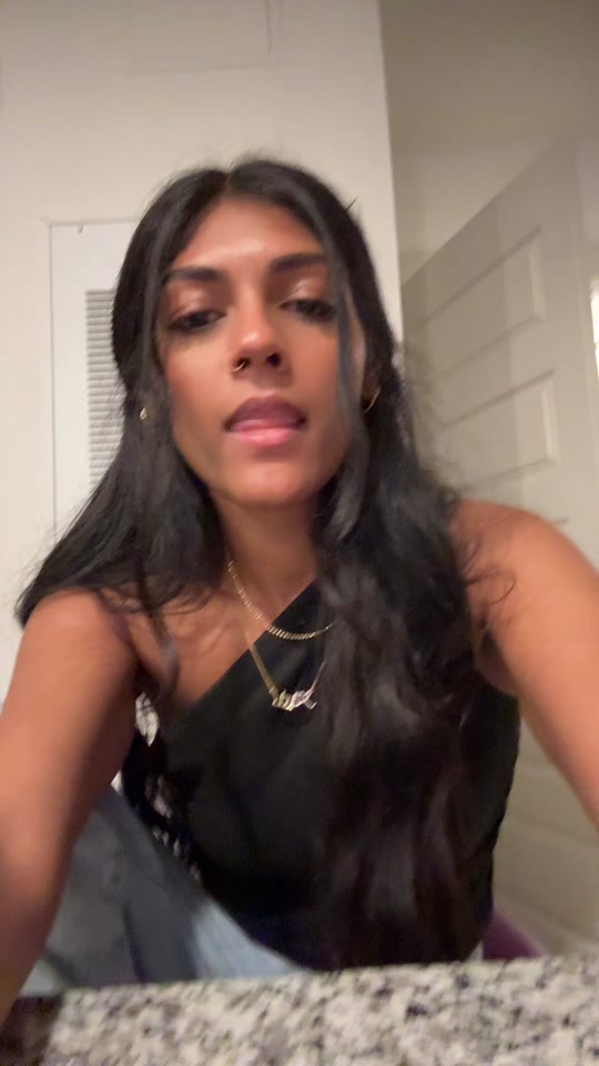 @notshwetapatel