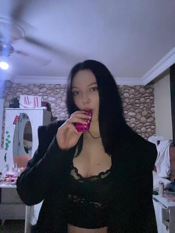 @Rinaa