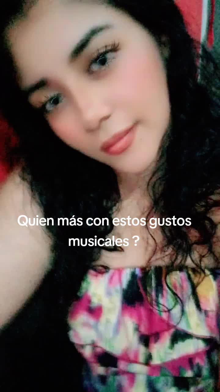 @Liliana