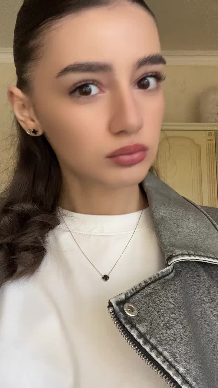 @тгк:muzaevva
