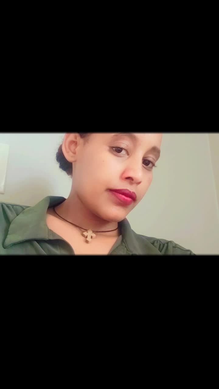 @Lalise ijara