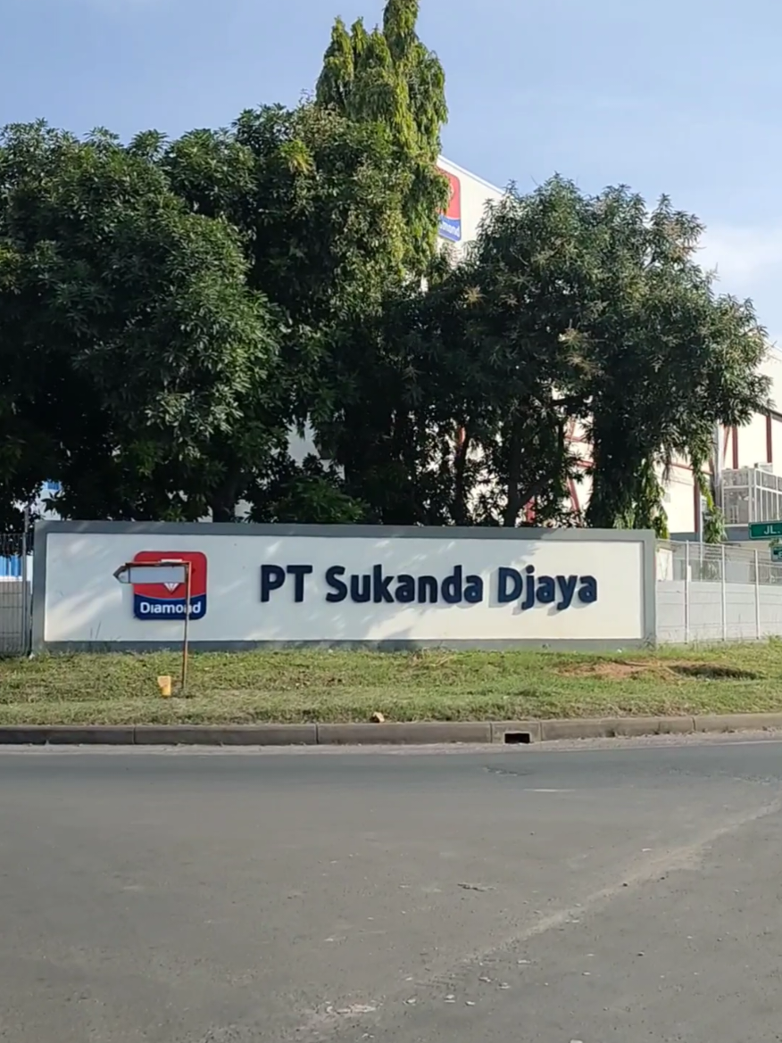 @Mas Nur Kebumen