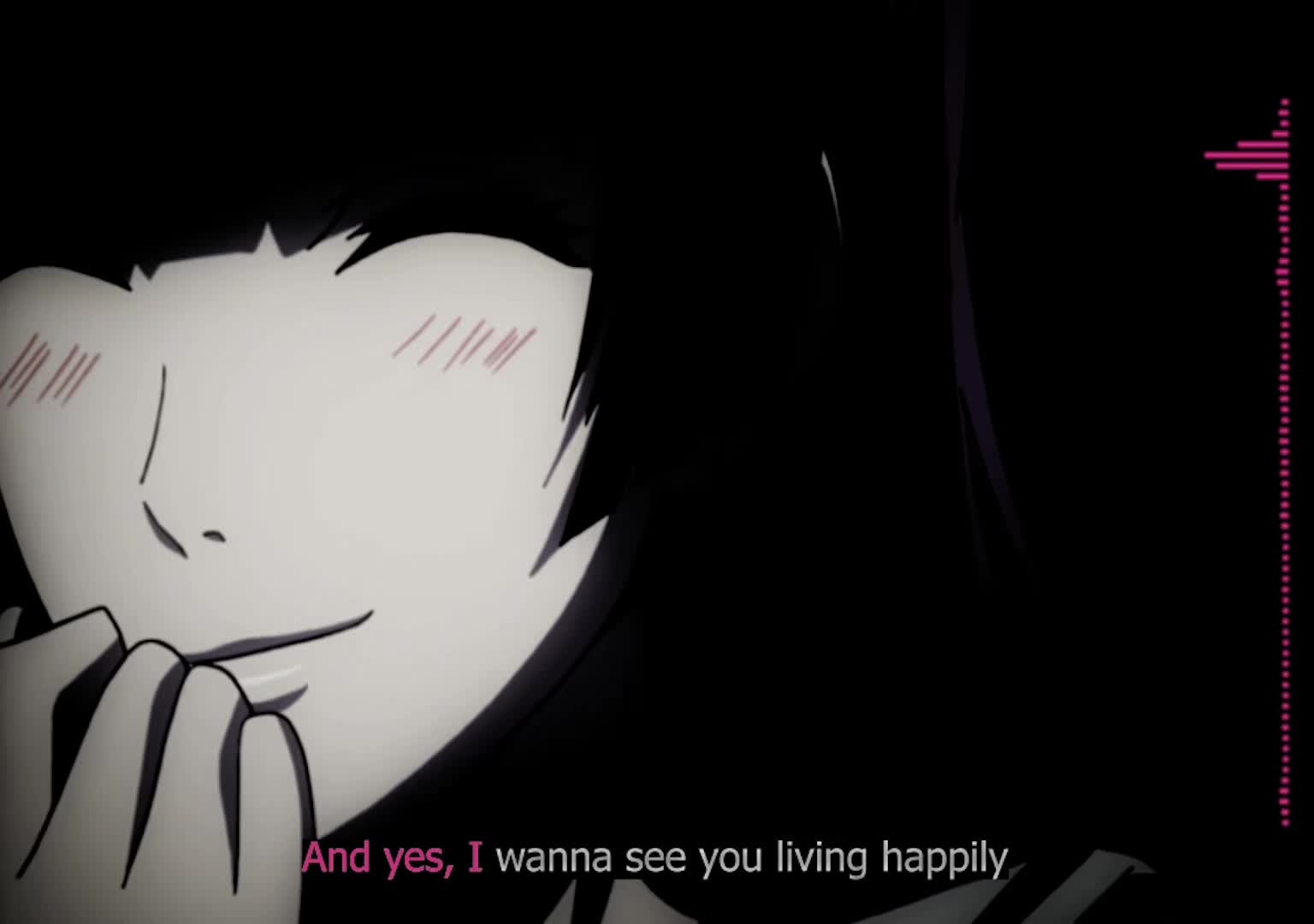 @Ecchi