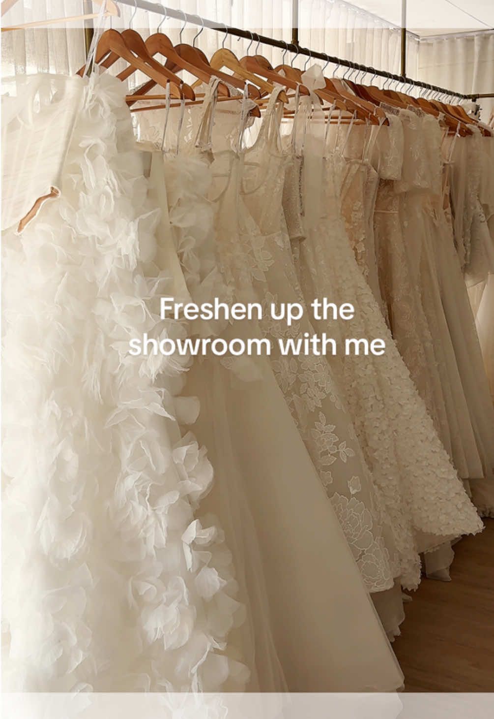 @Ella Moda