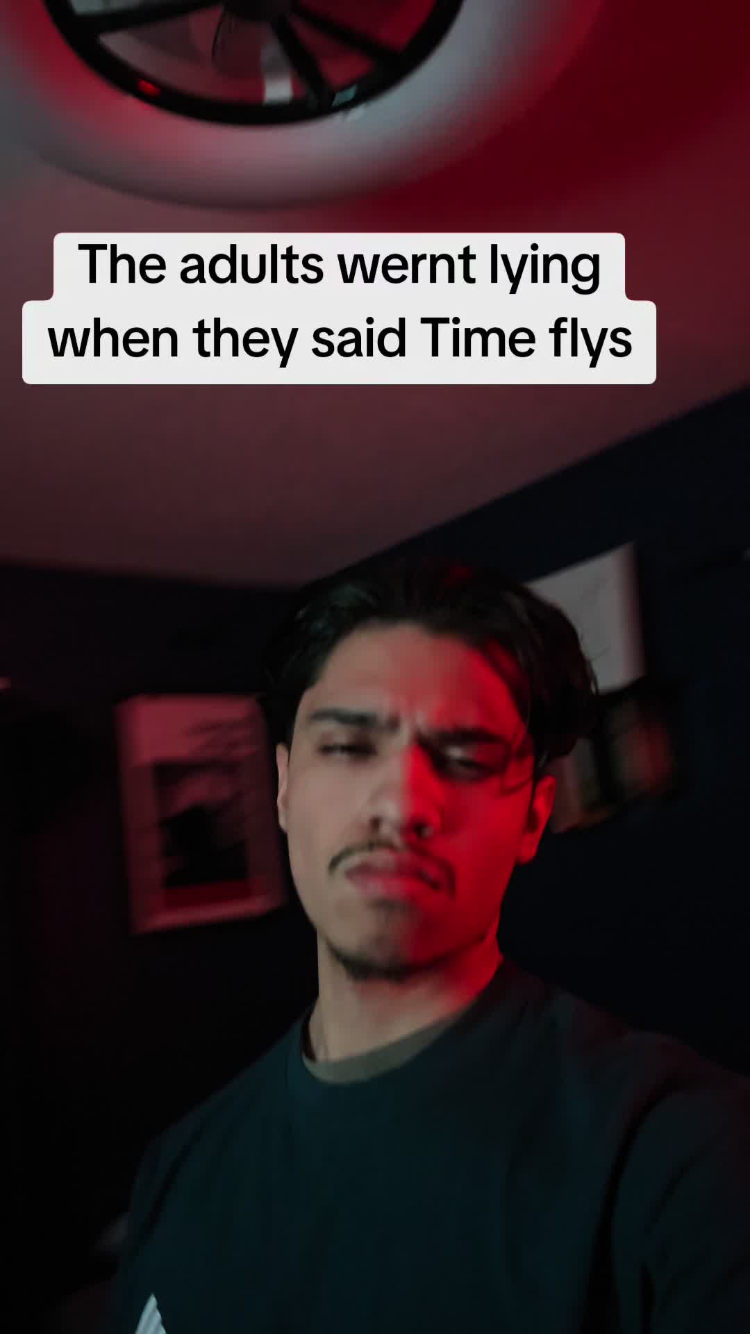 @Dan11