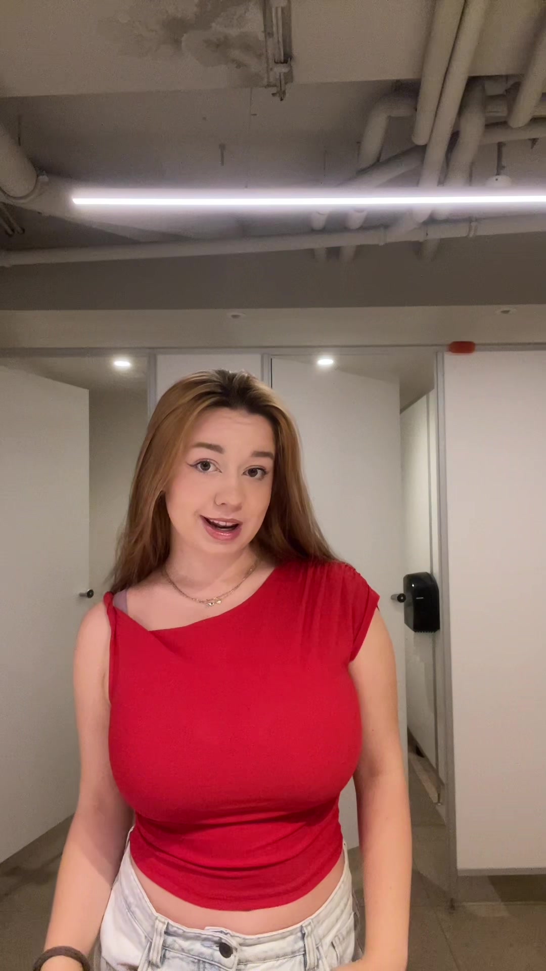@Ol&aacute;h Dorka