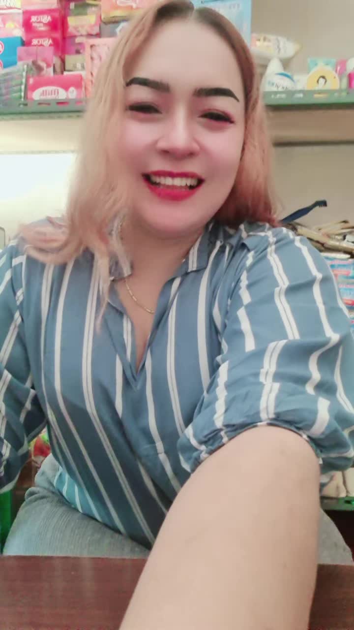 @🎀Tante Asih🎀