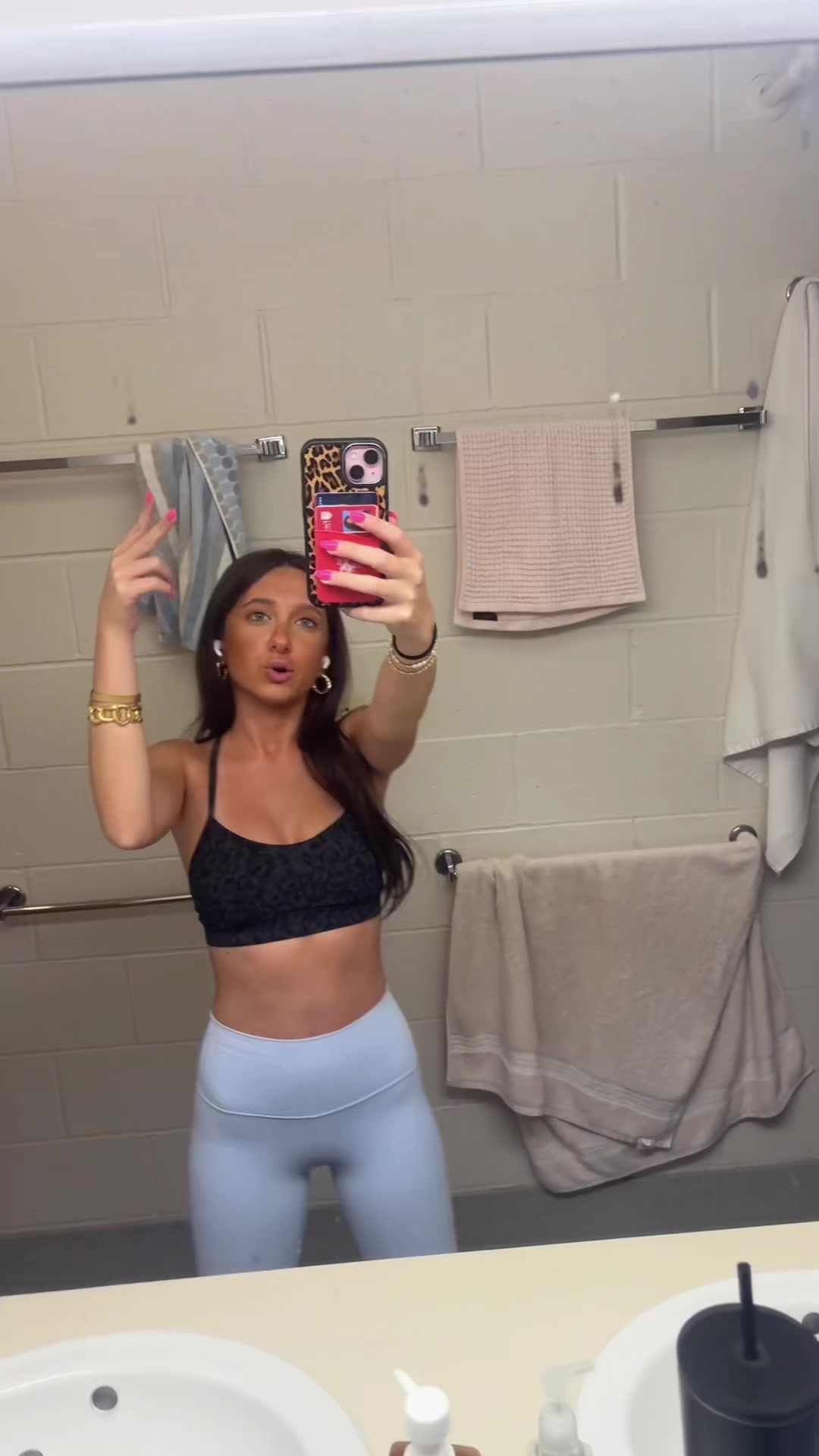 @ky