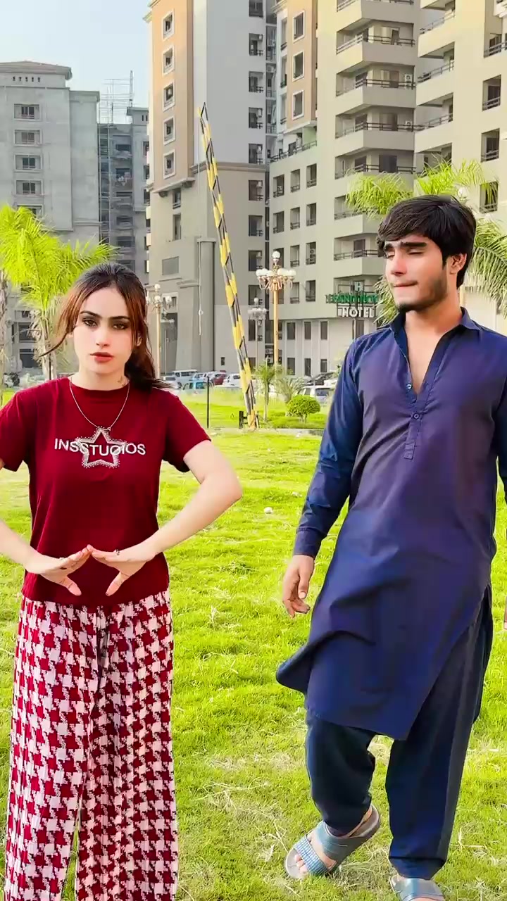 @Ali_khan💕🎶