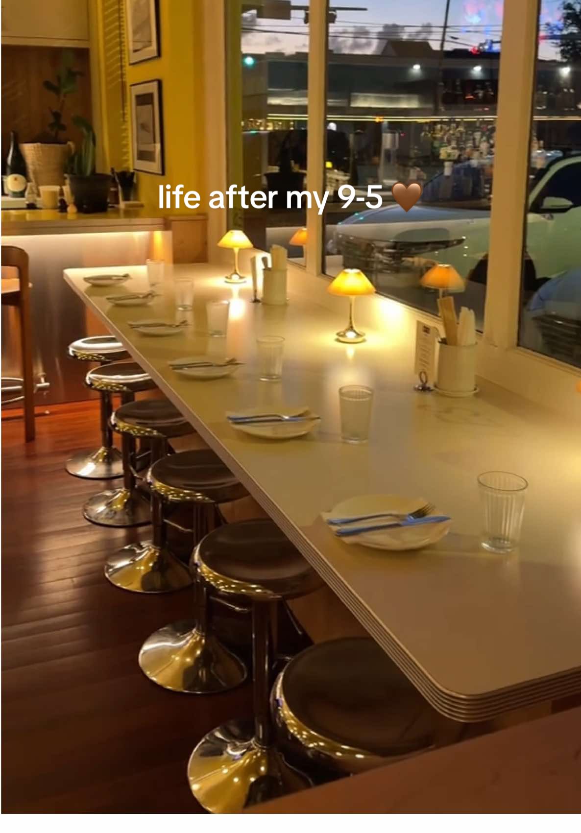 @Kamsi