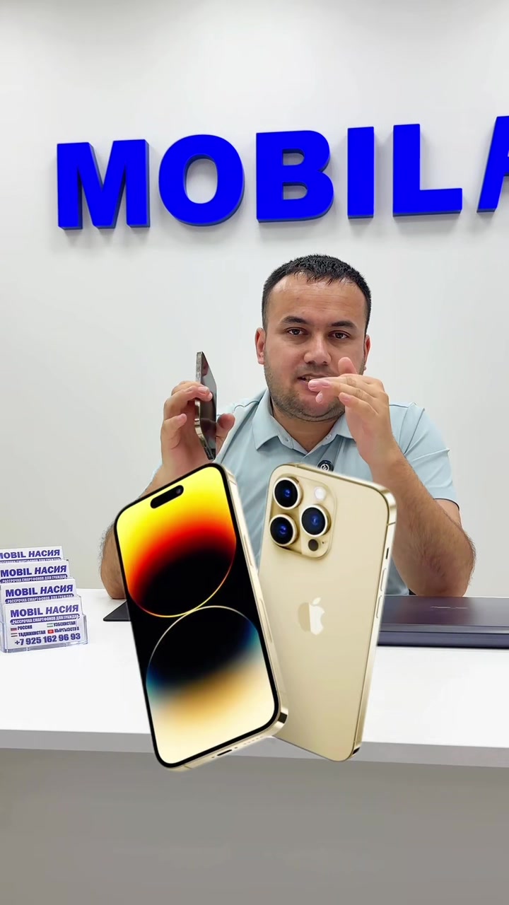 @Mobilnasiya