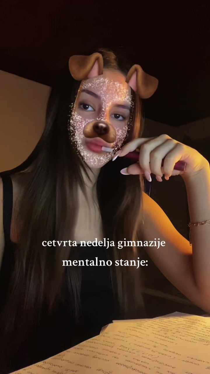 @👸🏽