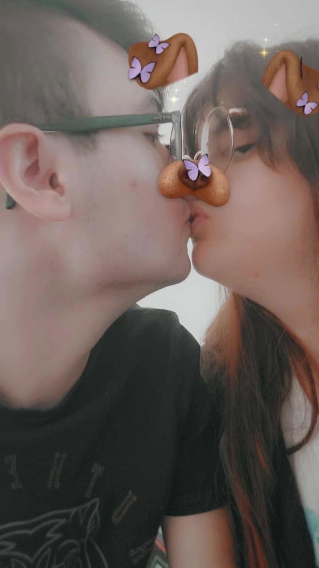 @💍 XXlll.lX.MMXXV🥇