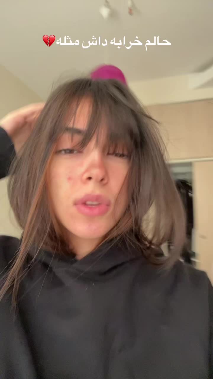 @Hinnadelina