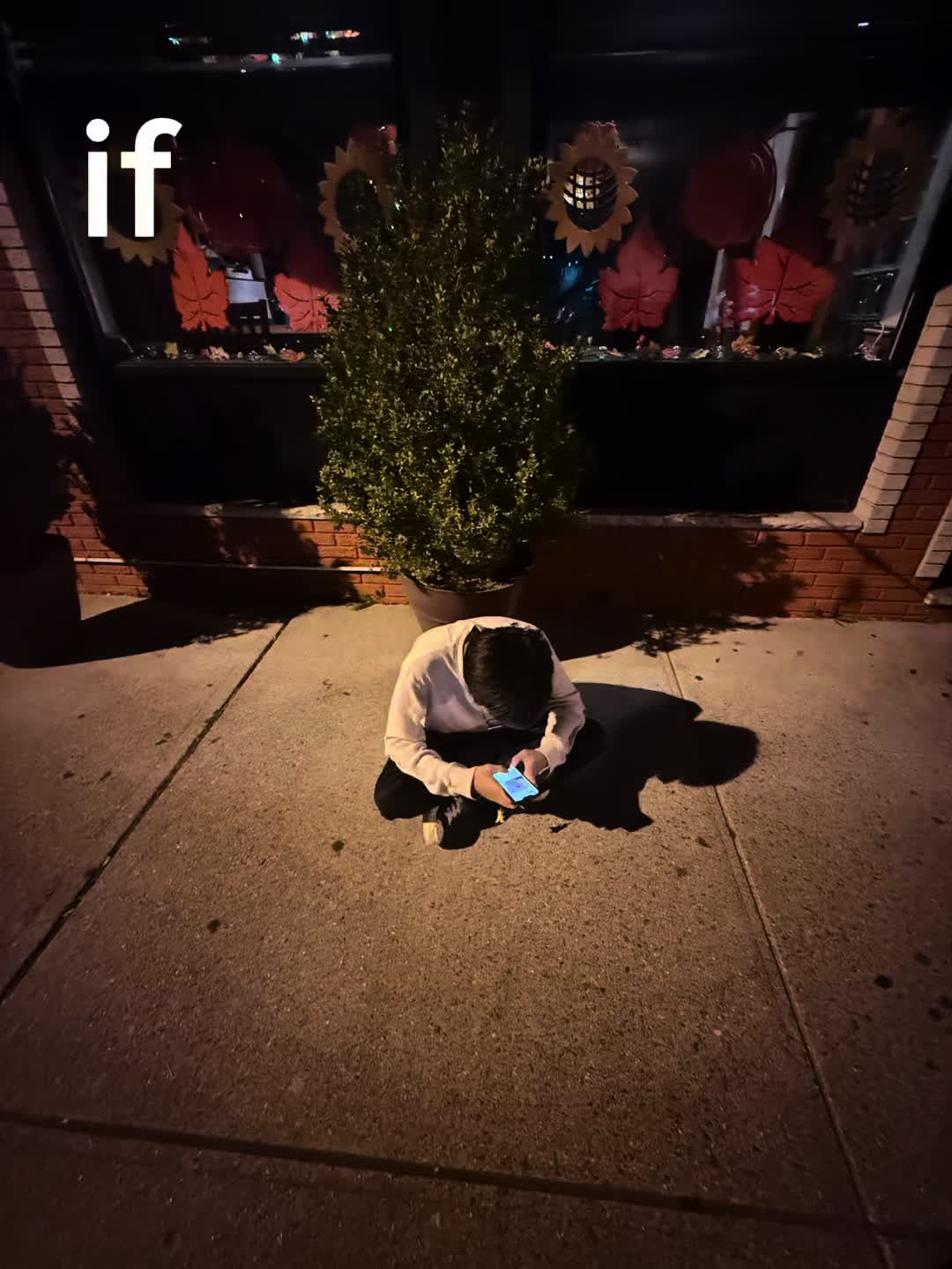 @pow