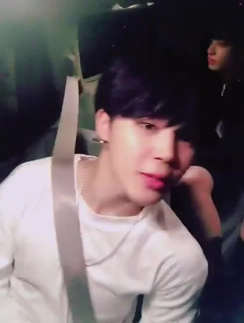 @۶ৎ