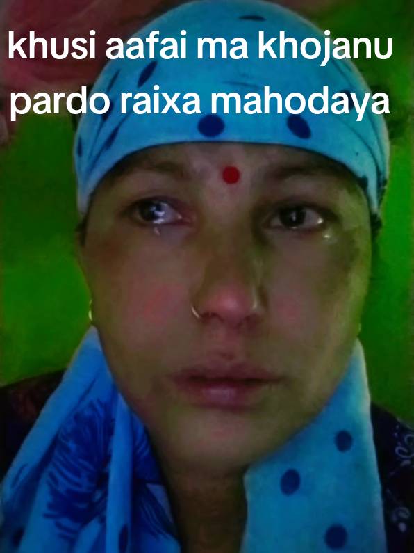 @binduarjun6